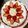 ホワイトモモンガ's cooksnap of when they made 基本のスポンジで♡手作りケーキ.