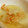 pomipomi♪'s cooksnap of when they made 和食の副菜★ホタテと蕪の煮物.