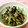 riorin♡'s cooksnap of when they made きゅうりとハムのひじき和え.