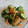 megumi05's cooksnap of when they made 簡単!!我が家のお漬物♪.