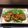 ローズ☆ドバイ's cooksnap of when they made 鶏ミンチの蓮根挟み♪しょうが焼き風.