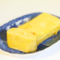 ななクレープ's cooksnap of when they made ✿定番♪母の味。厚焼き卵✿.
