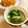 いなばっくす☆'s cooksnap of when they made 簡単♪　中華若布スープ.