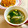 いなばっくす☆'s cooksnap of when they made 簡単♪　中華若布スープ.