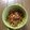 bibichann's cooksnap of when they made ☆簡単☆なめたけ白和え.