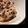 天パパ's cooksnap of when they made ♥白和え♥.