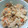 ﾀﾂちん's cooksnap of when they made ツナ缶の☆炊き込みご飯♪.