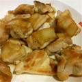 海理ママ's cooksnap of when they made ☆ウチのお肉の焼き方☆.