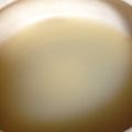 いちごやま's cooksnap of when they made 鶏がら☆コラーゲンたっぷりスープ.