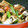 ☆シシマル☆'s cooksnap of when they made 厚揚げと小松菜のひじき炒め.