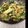 poncoro's cooksnap of when they made これ美味しい♡にらたま白菜.