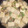 美和ちゃま's cooksnap of when they made あさりと豆腐の中華風煮込み.