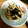 フットサ's cooksnap of when they made ゴボウとわかめのぴりマヨサラダ.