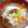 天地心's cooksnap of when they made 美味い♪旨い♫ぶりのあら汁.