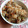 naruminmi's cooksnap of when they made と～ほくからの、簡単炊き込みごはん☆.