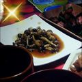 海理ママ's cooksnap of when they made しめじの照り焼き.