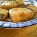ピカピカ母さん's cooksnap of when they made さっぱり★ぶりの照り焼き煮.