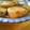 ピカピカ母さん's cooksnap of when they made さっぱり★ぶりの照り焼き煮.