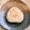悠LOVE航's cooksnap of when they made 鰹節と麺つゆご飯で鮭おにぎり.
