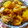 himeღ's cooksnap of when they made ほっこり旨い✿鶏とかぼちゃの柚子胡椒煮.