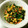 ゆかりーにゃ's cooksnap of when they made ほうれん草と炒り卵のナムル.
