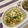ibis1785's cooksnap of when they made お野菜の豆腐白和え☆離乳食♪.