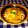 ぴょんchan1号's cooksnap of when they made 残ったカレーで！カレーうどん♪.
