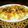 でーにょさん's cooksnap of when they made 残りのシチューにチーズとパン粉でドリア！.
