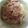 ako0815's cooksnap of when they made うちの牛丼★節約.