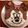 ミランダママ's cooksnap of when they made ミニーちゃん デコレーションケーキ.