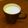 ありんこ☆★'s cooksnap of when they made 簡単ヨーグルトケーキ.