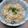 愛恵☆'s cooksnap of when they made かにたま丼～♪.