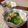 edame's cooksnap of when they made 簡単！ブロッコリーのシーチキン味噌和え.
