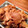 yuhome's cooksnap of when they made かぶと豚肉の甘辛炒め♪.