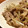 onnellinen's cooksnap of when they made 生姜たっぷり、ほかほか豚肉炒め.