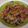 はずかしむでぃん's cooksnap of when they made ☆ごはんに合う合う!!ゴーヤの佃煮♪.