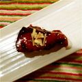 彩可さん's cooksnap of when they made ブリ照り焼き.