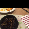 のぞみーちゃん's cooksnap of when they made ごぼうとひじきのツナ缶炒め.