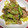 みくぱみゅ's cooksnap of when they made キャベツの中華風炒め.