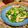 料理男子部🍻's cooksnap of when they made ピーマンとちくわとちりめんのきんぴら.