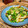 料理男子部's cooksnap of when they made ピーマンとちくわとちりめんのきんぴら.