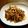 naoko”19's cooksnap of when they made チキンソテー＊きのこバルサミコソース＊.