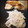mico♡'s cooksnap of when they made ツナと玉ねぎのおかかマヨしょうゆ炒め.