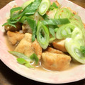 ｐｕｎｉmama's cooksnap of when they made 鶏ムネの♪おろし煮.