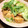 ｐｕｎｉmama's cooksnap of when they made 鶏ムネの♪おろし煮.
