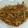 満太郎亭's cooksnap of when they made 蓮根と牛蒡のきんぴら.