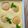 piko-rin's cooksnap of when they made 黄桃クラフティ.