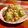 natsukori's cooksnap of when they made ビーフンdeサラダ.