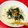 へんちぇ's cooksnap of when they made とろろ月見丼.