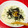 へんちぇ's cooksnap of when they made とろろ月見丼.